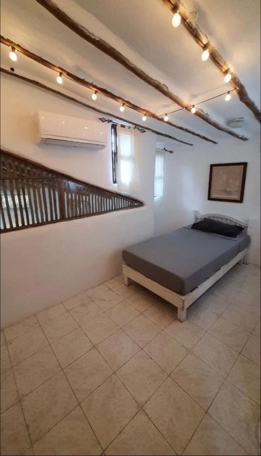Villa Blanca Cancun Bagian luar foto
