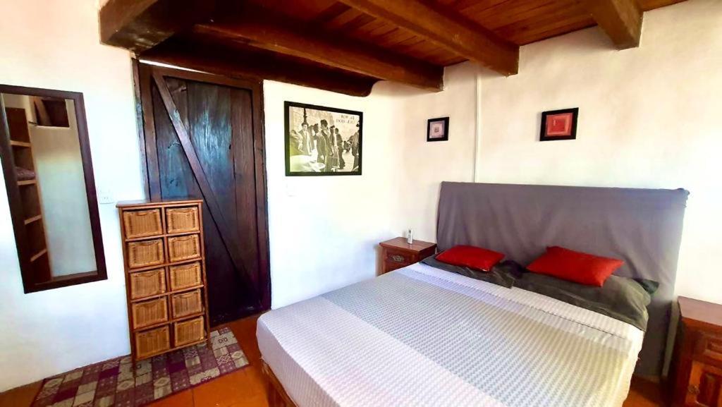 Villa Blanca Cancun Bagian luar foto